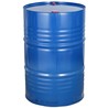 DIESEL POWER E7 15W-40 205L